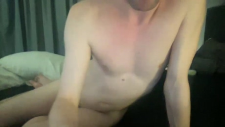 DutchGuyExhib  08-04-2022